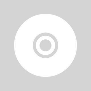 VMRs – Che Che Kule
