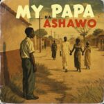Viral Voi6 - My Papa Na Ashawo Ft. A Man Called Men & Kaesungs