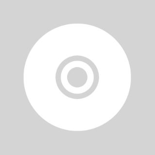 Fazil - Born Winner Ft. Priesst & Samad