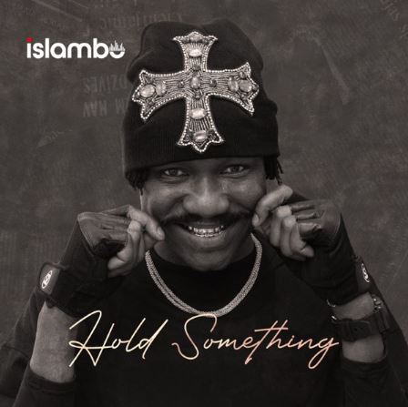 Islambo - Dejavu