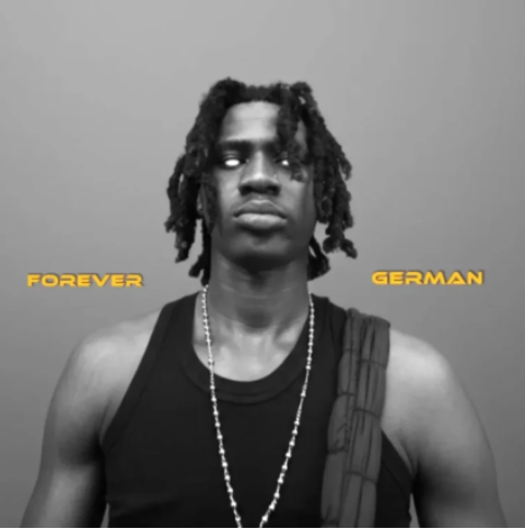 Lucid – Forever