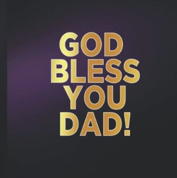 9ice – God Bless You Dad Ft. Pasuma