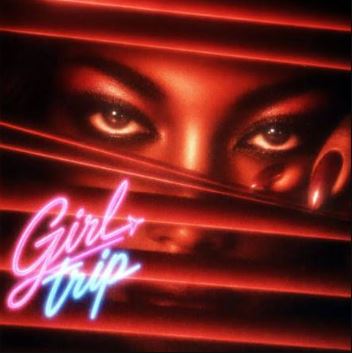 Kranium – Girl Trip Ft. Di Genius