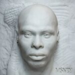 Asake - M$NEY (Album)