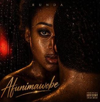 Runda – Afunimawobe