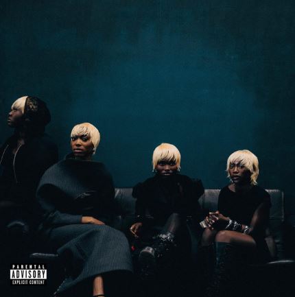 Blaqbonez – Chanel Ft. Asake