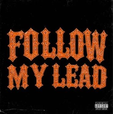 Zerrydl – Follow My Lead