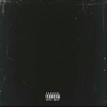 Joey B – News At 7