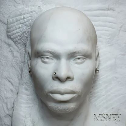 Asake – Rora