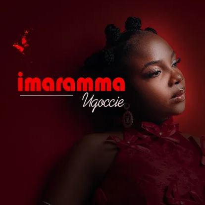 Ugoccie – Imaramma