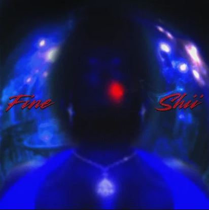 Pabrymo – Fine Shiii