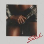 Victony - Slick