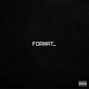 Ajebutter22 – Format