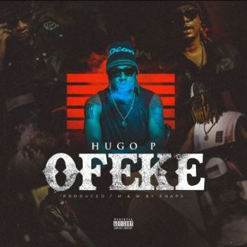 Hugo P – Ofeke