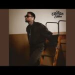 Chris Brown - Man On A Mission Ft. Wizkid