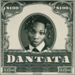 Rybeena - Dantata