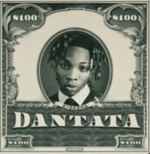 Rybeena - Dantata