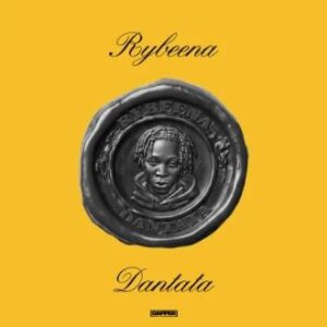 Rybeena - Dantata