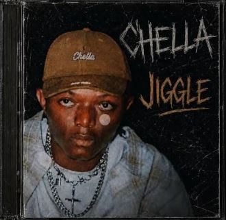 Chella - Jiggle