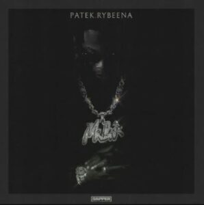 Rybeena - Patek