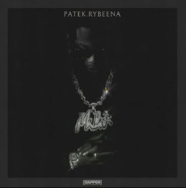 Rybeena - Patek