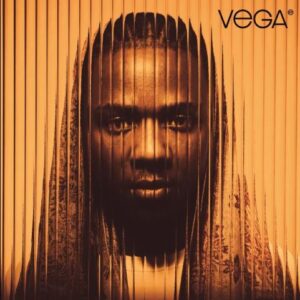 Femi Vega - Skeleton Ft. Zlatan
