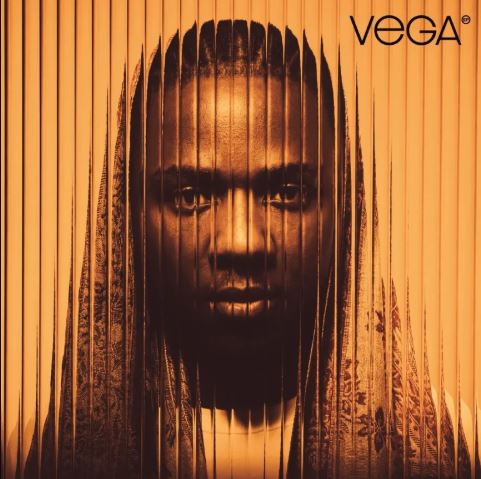 Femi Vega - Skeleton Ft. Zlatan