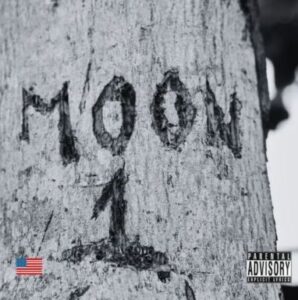 EF Moon - I Knoww Ft. Star Jay
