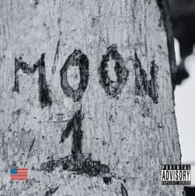 EF Moon - I Knoww Ft. Star Jay