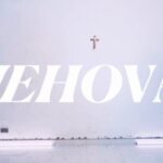 Mavo - Jehova