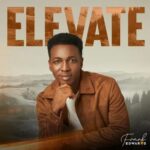 Frank Edwards - Elevate