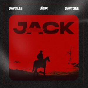 Davolee - Jack