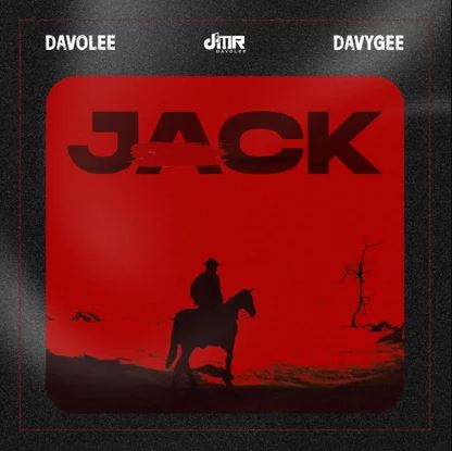 Davolee - Jack