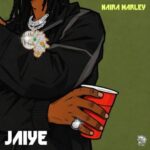 Naira Marley - Jaiye Ft. Rexxie