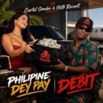 OGB Recent - Debit Ft. Amebo Cartel