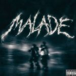 Didi B - Malade Ft. Khaid